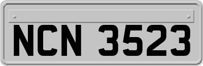 NCN3523