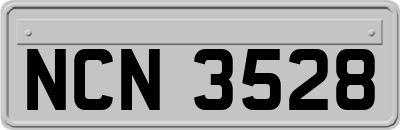 NCN3528