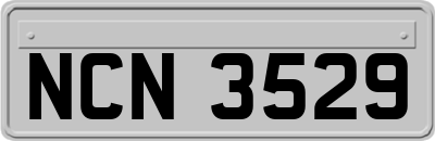 NCN3529