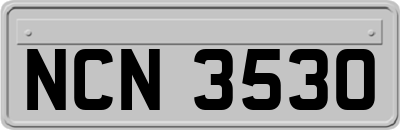 NCN3530