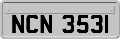 NCN3531