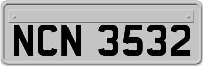 NCN3532