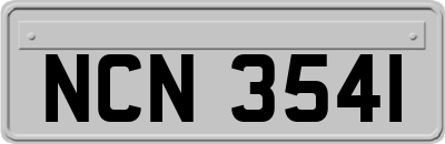 NCN3541