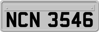 NCN3546