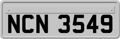 NCN3549