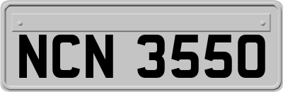 NCN3550