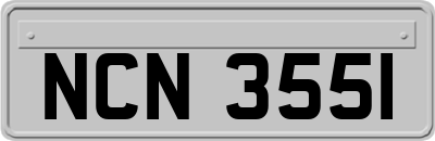 NCN3551