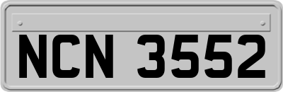 NCN3552