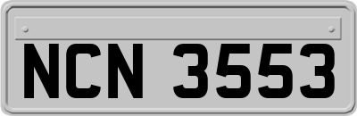 NCN3553