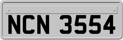 NCN3554
