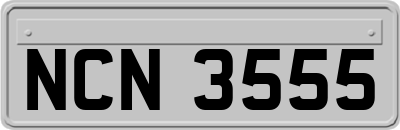 NCN3555