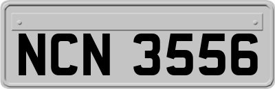 NCN3556