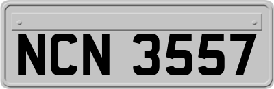 NCN3557