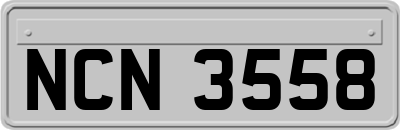 NCN3558