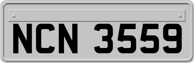 NCN3559