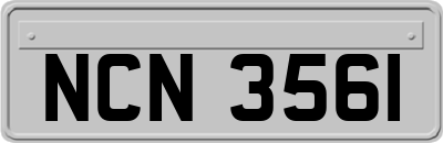 NCN3561