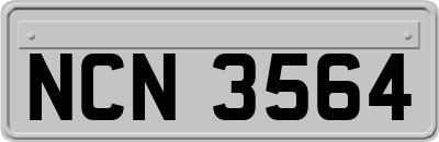 NCN3564