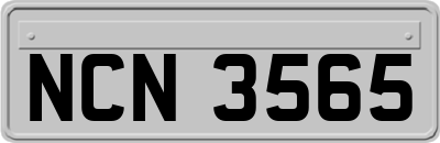 NCN3565