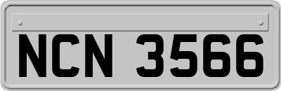 NCN3566