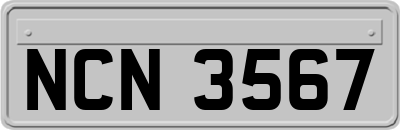 NCN3567