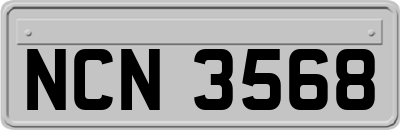 NCN3568