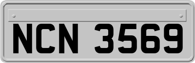 NCN3569