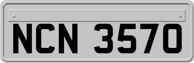 NCN3570