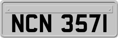 NCN3571