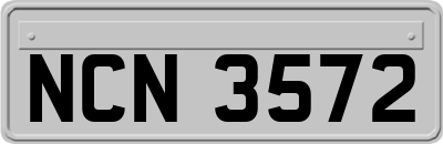 NCN3572