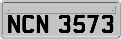 NCN3573