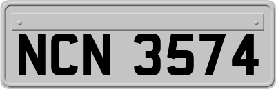 NCN3574