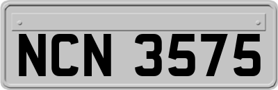 NCN3575