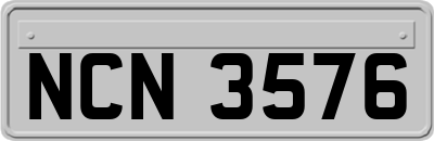 NCN3576
