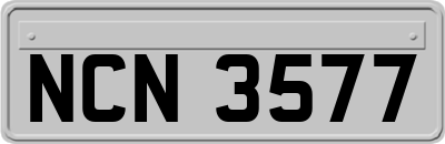 NCN3577