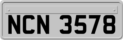 NCN3578