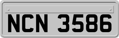 NCN3586