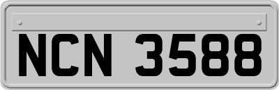 NCN3588