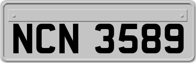NCN3589