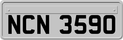 NCN3590