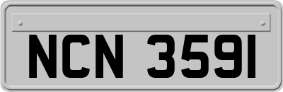 NCN3591