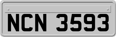 NCN3593