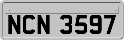 NCN3597