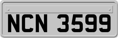 NCN3599