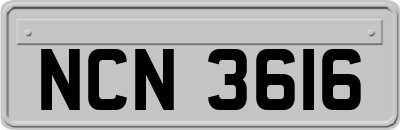 NCN3616