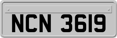 NCN3619