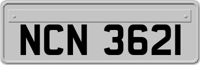 NCN3621