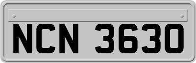 NCN3630
