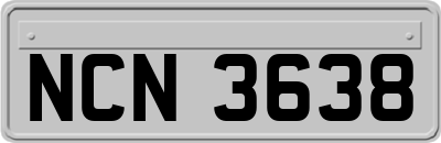 NCN3638