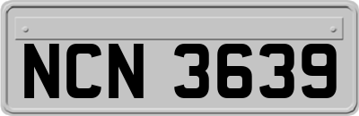 NCN3639