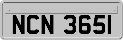 NCN3651
